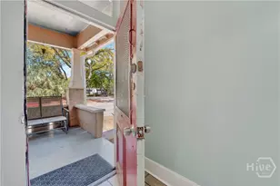 901 W 52nd St, Savannah, GA 31405 - Photo 8