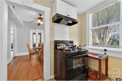 901 W 52nd Street, Savannah, GA 31405 - Photo 6