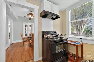 901 W 52nd St, Savannah, GA 31405 - Photo 6