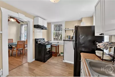 901 W 52nd Street, Savannah, GA 31405 - Photo 14