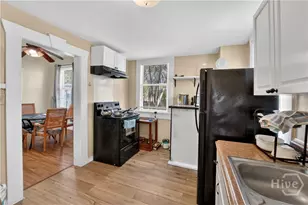 901 W 52nd St, Savannah, GA 31405 - Photo 14