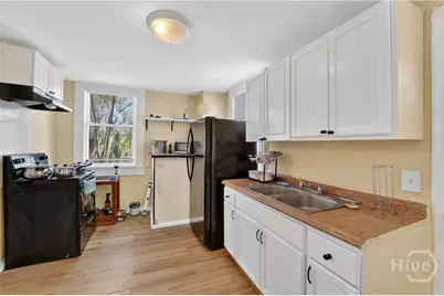 901 W 52nd Street, Savannah, GA 31405 - Photo 4