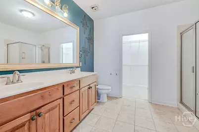 22 Wild Heron Villas Road, Savannah, GA 31419 - Photo 20