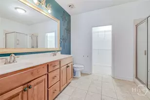 22 Wild Heron Villas Rd, Savannah, GA 31419 - Photo 20