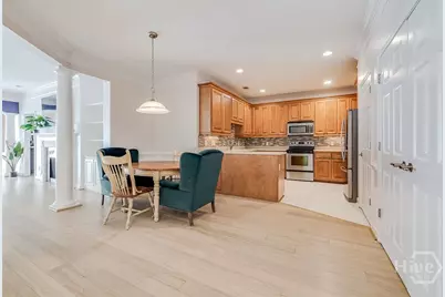 22 Wild Heron Villas Road, Savannah, GA 31419 - Photo 6