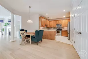22 Wild Heron Villas Rd, Savannah, GA 31419 - Photo 6
