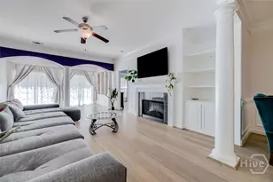 22 Wild Heron Villas Rd, Savannah, GA 31419 - Photo 12