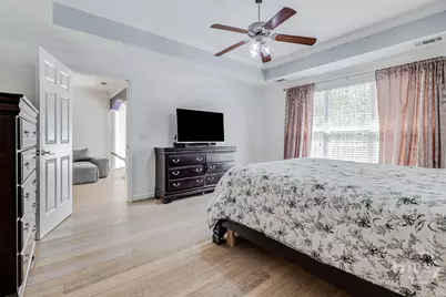 22 Wild Heron Villas Road, Savannah, GA 31419 - Photo 18