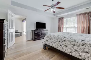 22 Wild Heron Villas Rd, Savannah, GA 31419 - Photo 18