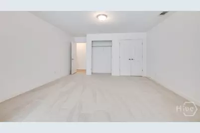 22 Wild Heron Villas Road, Savannah, GA 31419 - Photo 24