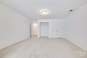 22 Wild Heron Villas Rd, Savannah, GA 31419 - Photo 24