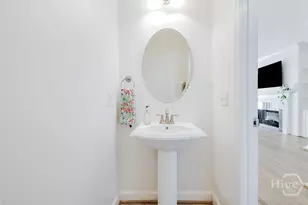 22 Wild Heron Villas Rd, Savannah, GA 31419 - Photo 16