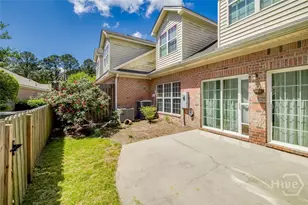 22 Wild Heron Villas Rd, Savannah, GA 31419 - Photo 34