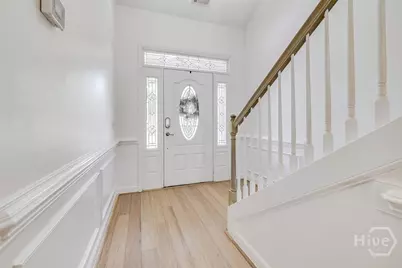 22 Wild Heron Villas Road, Savannah, GA 31419 - Photo 4