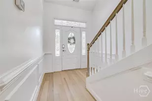 22 Wild Heron Villas Rd, Savannah, GA 31419 - Photo 4