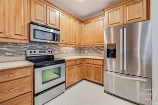 22 Wild Heron Villas Rd, Savannah, GA 31419 - Photo 10