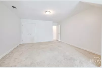 22 Wild Heron Villas Road, Savannah, GA 31419 - Photo 26