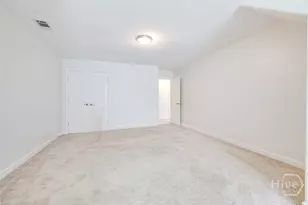 22 Wild Heron Villas Rd, Savannah, GA 31419 - Photo 26