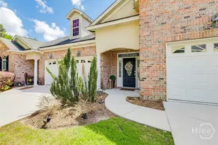 22 Wild Heron Villas Rd, Savannah, GA 31419 - Photo 2