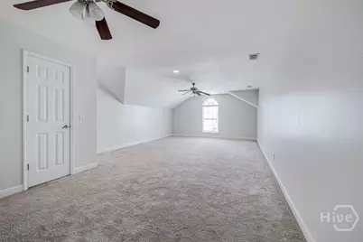 22 Wild Heron Villas Road, Savannah, GA 31419 - Photo 28