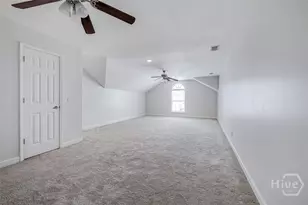 22 Wild Heron Villas Rd, Savannah, GA 31419 - Photo 28