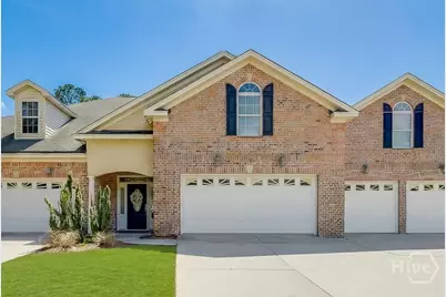 22 Wild Heron Villas Road, Savannah, GA 31419 - Photo 1