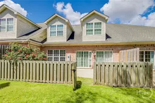 22 Wild Heron Villas Rd, Savannah, GA 31419 - Photo 32