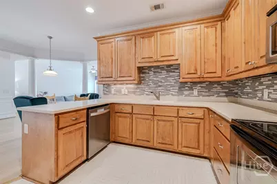 22 Wild Heron Villas Road, Savannah, GA 31419 - Photo 8