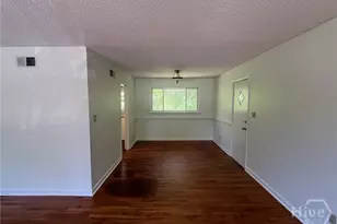 32 Pine Dr, Savannah, GA 31405 - Photo 4