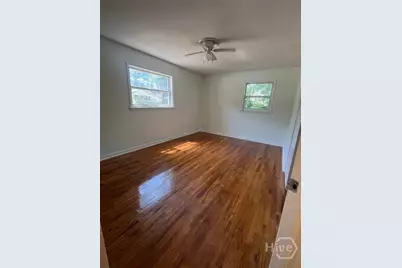 32 Pine Drive, Savannah, GA 31405 - Photo 10