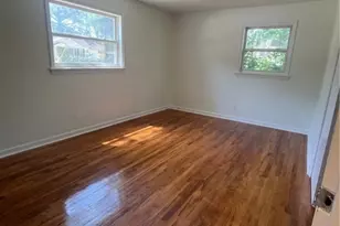32 Pine Dr, Savannah, GA 31405 - Photo 10