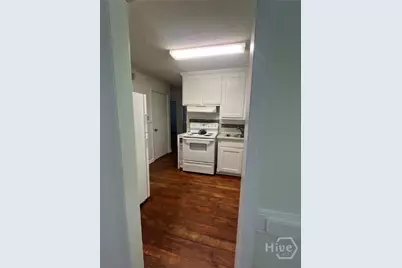 32 Pine Drive, Savannah, GA 31405 - Photo 8