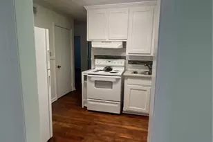 32 Pine Dr, Savannah, GA 31405 - Photo 8