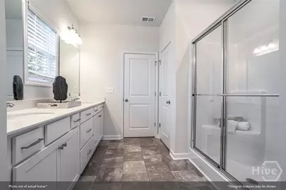 111 Praline Road, Savannah, GA 31419 - Photo 10