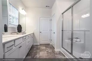 111 Praline Rd, Savannah, GA 31419 - Photo 10