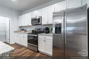 111 Praline Rd, Savannah, GA 31419 - Photo 6
