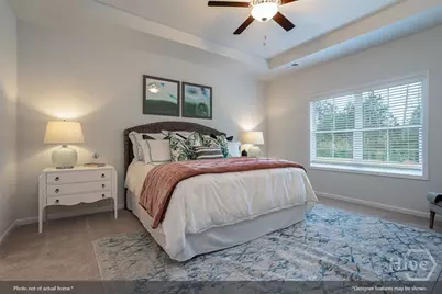 111 Praline Road, Savannah, GA 31419 - Photo 14