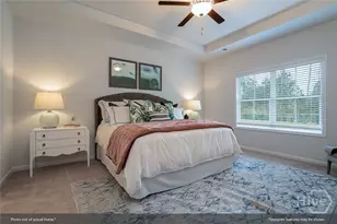 111 Praline Rd, Savannah, GA 31419 - Photo 14