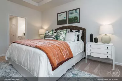 111 Praline Road, Savannah, GA 31419 - Photo 12
