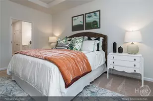 111 Praline Rd, Savannah, GA 31419 - Photo 12