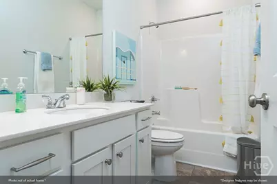 111 Praline Road, Savannah, GA 31419 - Photo 16