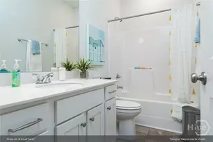 111 Praline Rd, Savannah, GA 31419 - Photo 16