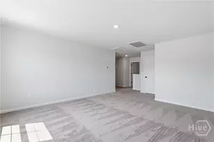 113 Praline Rd, Savannah, GA 31419 - Photo 26