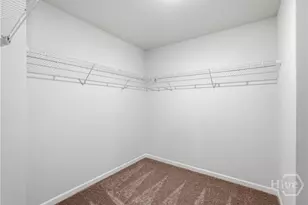 113 Praline Rd, Savannah, GA 31419 - Photo 24