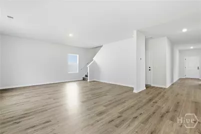 113 Praline Road, Savannah, GA 31419 - Photo 16