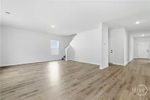 113 Praline Rd, Savannah, GA 31419 - Photo 16
