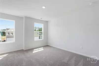 113 Praline Road, Savannah, GA 31419 - Photo 28