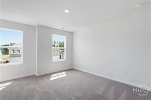 113 Praline Rd, Savannah, GA 31419 - Photo 28