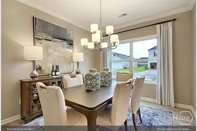 113 Praline Road, Savannah, GA 31419 - Photo 10