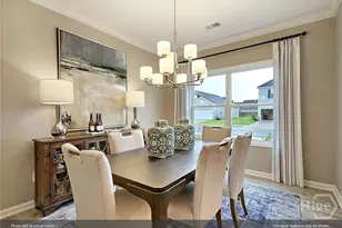 113 Praline Rd, Savannah, GA 31419 - Photo 10